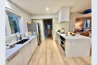 18 Webster Avenue, Harrison, NY 10528 - Photo 2