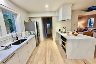 18 Webster Ave, Harrison, NY 10528 - Photo 2