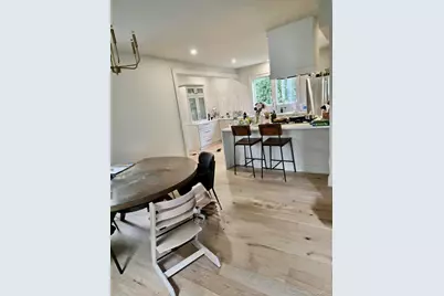 18 Webster Avenue, Harrison, NY 10528 - Photo 4