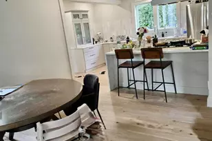 18 Webster Ave, Harrison, NY 10528 - Photo 4