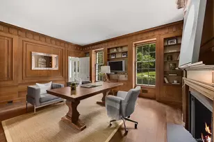 77 Oregon Rd, Bedford Corners, NY 10549 - Photo 14