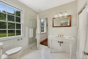 77 Oregon Rd, Bedford Corners, NY 10549 - Photo 20