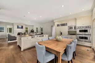 77 Oregon Rd, Bedford Corners, NY 10549 - Photo 12