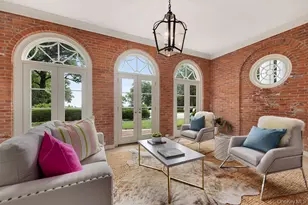 77 Oregon Rd, Bedford Corners, NY 10549 - Photo 10