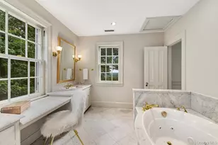 77 Oregon Rd, Bedford Corners, NY 10549 - Photo 18