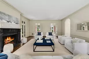 77 Oregon Rd, Bedford Corners, NY 10549 - Photo 6