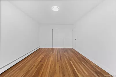 1176 Fairfax Avenue, Bronx, NY 10465 - Photo 12