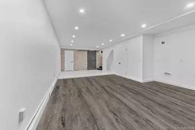 1176 Fairfax Avenue, Bronx, NY 10465 - Photo 18