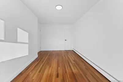 1176 Fairfax Avenue, Bronx, NY 10465 - Photo 14