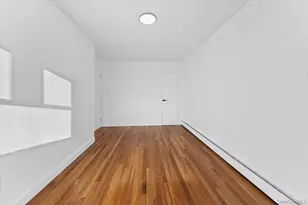 1176 Fairfax Ave, Bronx, NY 10465 - Photo 14