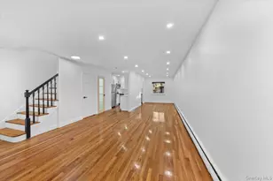 1176 Fairfax Ave, Bronx, NY 10465 - Photo 2