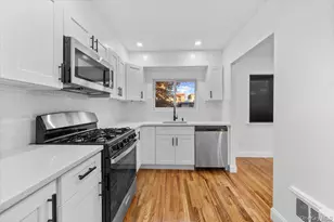 1176 Fairfax Ave, Bronx, NY 10465 - Photo 8