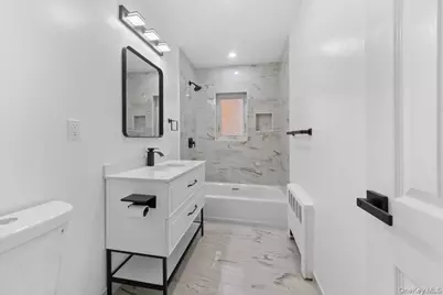 1176 Fairfax Avenue, Bronx, NY 10465 - Photo 16