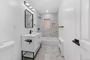 1176 Fairfax Ave, Bronx, NY 10465 - Photo 16