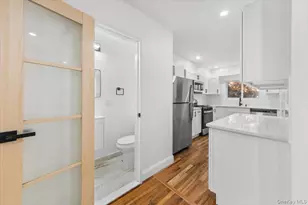 1176 Fairfax Ave, Bronx, NY 10465 - Photo 6