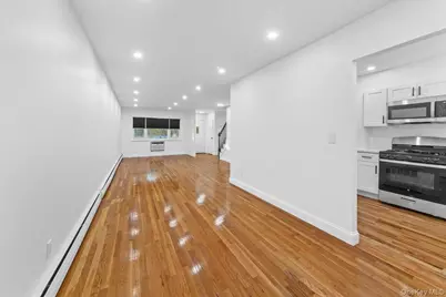 1176 Fairfax Avenue, Bronx, NY 10465 - Photo 4