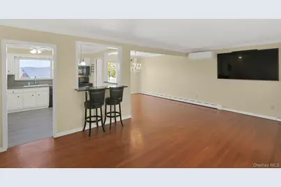 29 Woodland Avenue, Tarrytown, NY 10591 - Photo 10