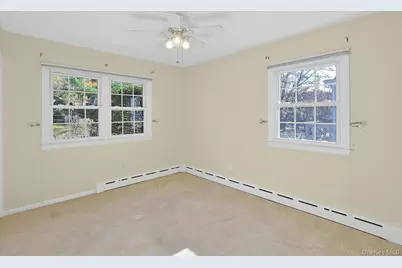 29 Woodland Avenue, Tarrytown, NY 10591 - Photo 20