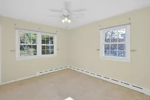 29 Woodland Ave, Tarrytown, NY 10591 - Photo 20