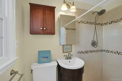 29 Woodland Avenue, Tarrytown, NY 10591 - Photo 18