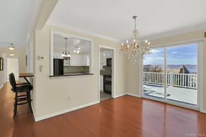 29 Woodland Avenue, Tarrytown, NY 10591 - Photo 6