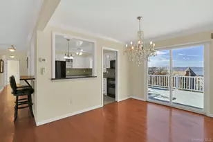 29 Woodland Ave, Tarrytown, NY 10591 - Photo 6