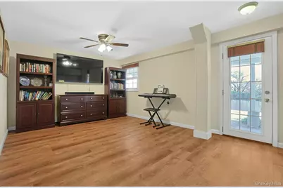 29 Woodland Avenue, Tarrytown, NY 10591 - Photo 24