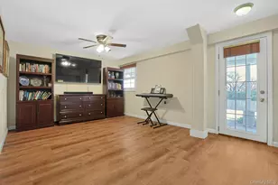 29 Woodland Ave, Tarrytown, NY 10591 - Photo 24