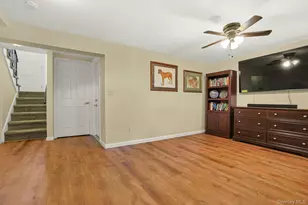 29 Woodland Ave, Tarrytown, NY 10591 - Photo 22