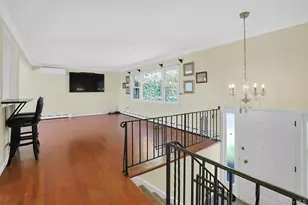 29 Woodland Ave, Tarrytown, NY 10591 - Photo 4