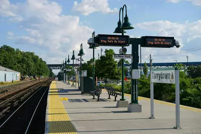 29 Woodland Avenue, Tarrytown, NY 10591 - Photo 46