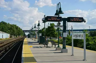 29 Woodland Ave, Tarrytown, NY 10591 - Photo 46