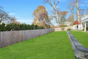 29 Woodland Ave, Tarrytown, NY 10591 - Photo 32