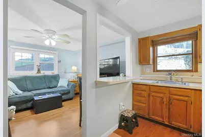 29 Woodland Avenue, Tarrytown, NY 10591 - Photo 26