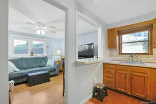 29 Woodland Ave, Tarrytown, NY 10591 - Photo 26