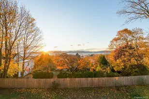 29 Woodland Ave, Tarrytown, NY 10591 - Photo 34