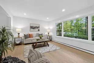 41 Meddaugh Rd, Pleasant Valley, NY 12569 - Photo 18