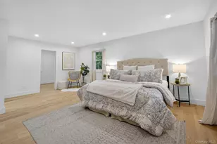 41 Meddaugh Rd, Pleasant Valley, NY 12569 - Photo 22