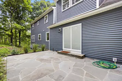 41 Meddaugh Road, Pleasant Valley, NY 12569 - Photo 42