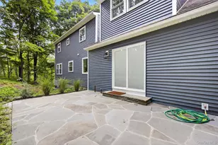 41 Meddaugh Rd, Pleasant Valley, NY 12569 - Photo 42