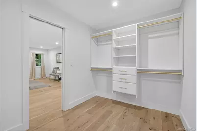 41 Meddaugh Road, Pleasant Valley, NY 12569 - Photo 28