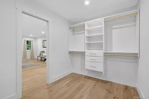 41 Meddaugh Rd, Pleasant Valley, NY 12569 - Photo 28