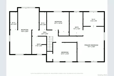 41 Meddaugh Road, Pleasant Valley, NY 12569 - Photo 38