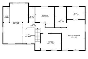 41 Meddaugh Rd, Pleasant Valley, NY 12569 - Photo 38