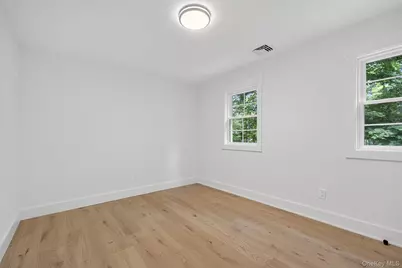 41 Meddaugh Road, Pleasant Valley, NY 12569 - Photo 32