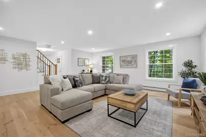 41 Meddaugh Road, Pleasant Valley, NY 12569 - Photo 12