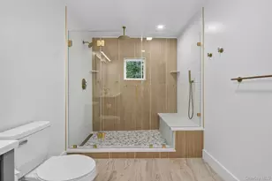 41 Meddaugh Rd, Pleasant Valley, NY 12569 - Photo 26