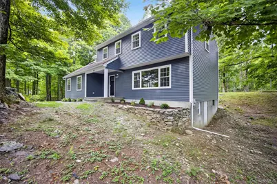 41 Meddaugh Road, Pleasant Valley, NY 12569 - Photo 40