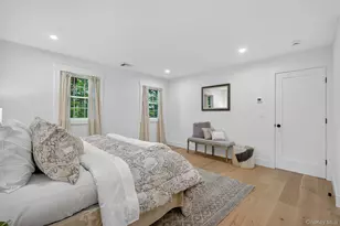 41 Meddaugh Rd, Pleasant Valley, NY 12569 - Photo 24