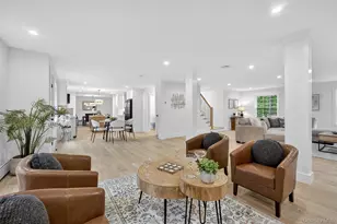 41 Meddaugh Rd, Pleasant Valley, NY 12569 - Photo 8